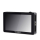 Feelworld LUT5 5,5'' - 1491139 - zdjęcie 3